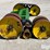 john-deere-db60-image-4