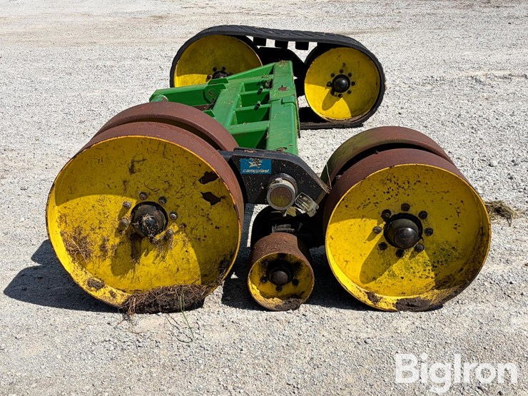 john-deere-db60-image-4