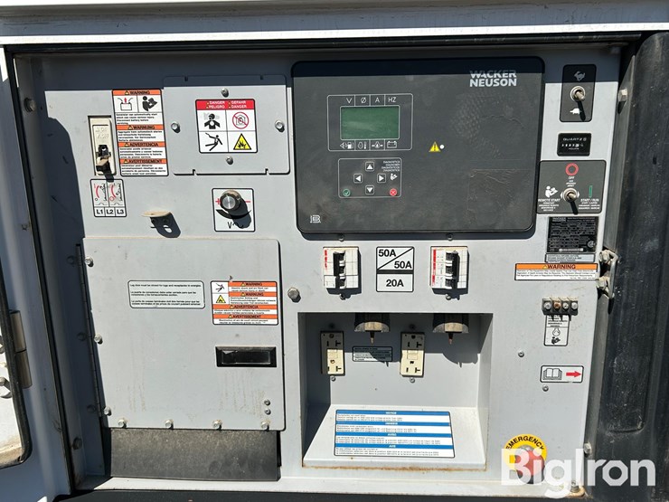 2017-wacker-neuson-g25-image-17