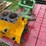 john-deere-dubuque-parts-image-5