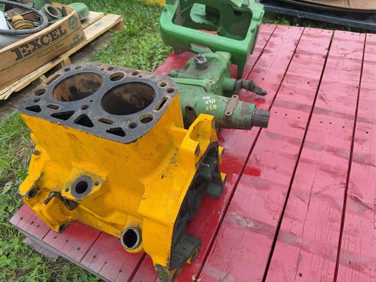 john-deere-dubuque-parts-image-5