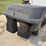 john-deere-la-image-15