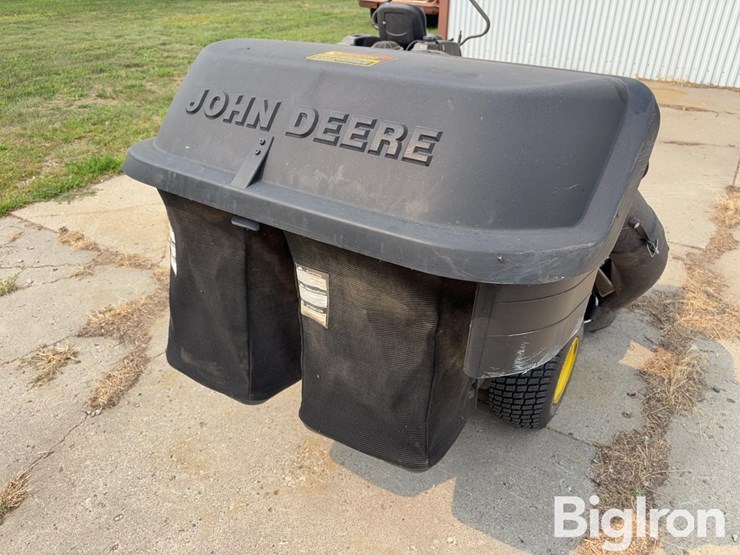 john-deere-la-image-15
