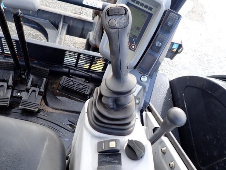 2023-deere-50g-image-22