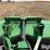 2013-john-deere-mx10-image-12