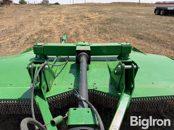2013-john-deere-mx10-image-12