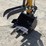 2026-cfg-industry-mx15rx-image-7