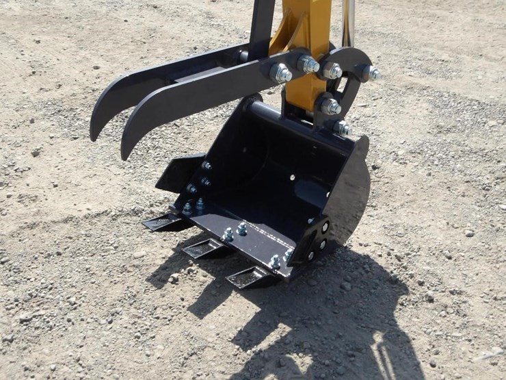 2026-cfg-industry-mx15rx-image-7