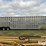 2019-merritt-livestock-image-4