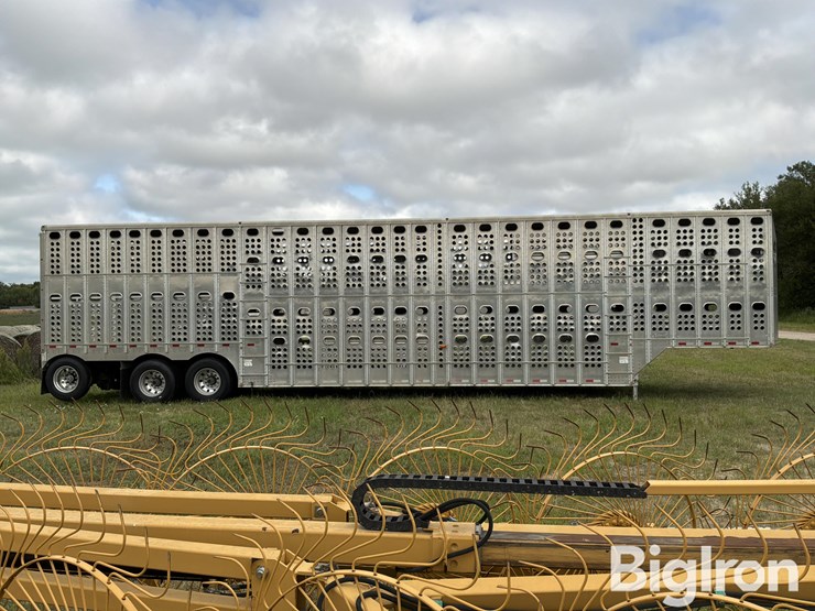 2019-merritt-livestock-image-4