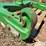 john-deere-2-image-13