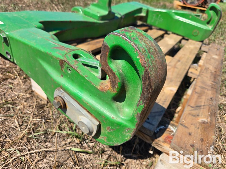 john-deere-2-image-13