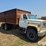 1976-chevrolet-c65-image-3
