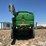 2012-john-deere-s680-image-6