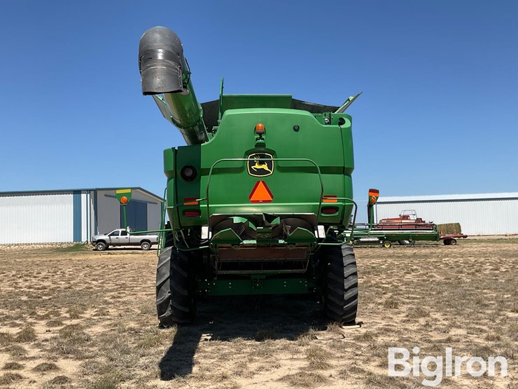 2012-john-deere-s680-image-6