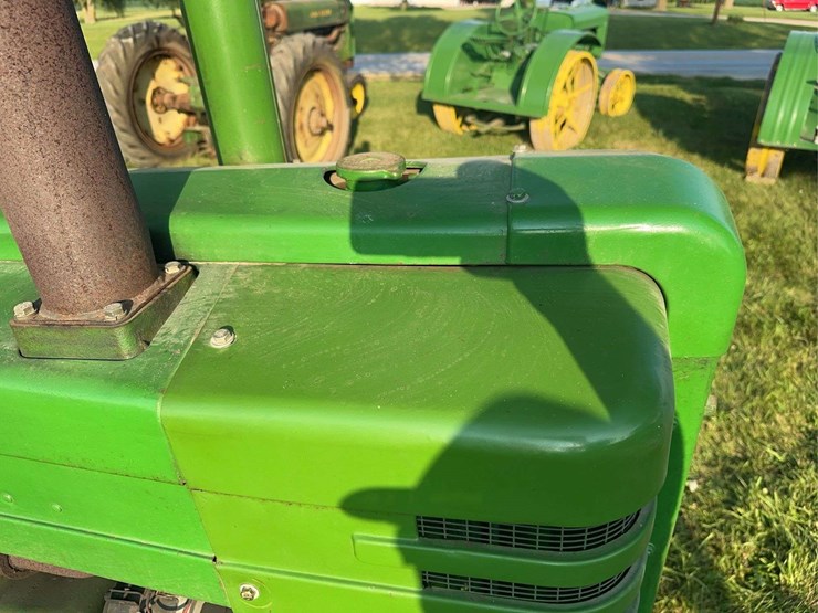 john-deere-g-image-23