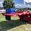 1998-king-trail-image-9
