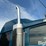 2007-western-star-4900-image-15