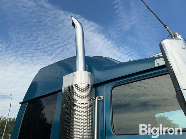 2007-western-star-4900-image-15