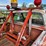 1977-chevrolet-k20-image-15