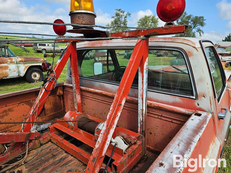 1977-chevrolet-k20-image-15