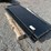 ford-f150-image-2