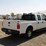 2008-ford-f250-image-3