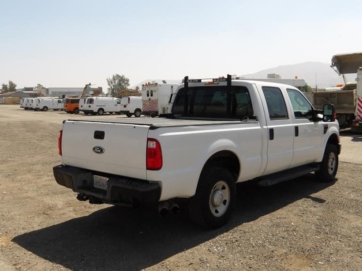 2008-ford-f250-image-3
