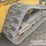 2019-deere-333g-image-10