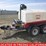2020-multiquip-wt5c-image-1