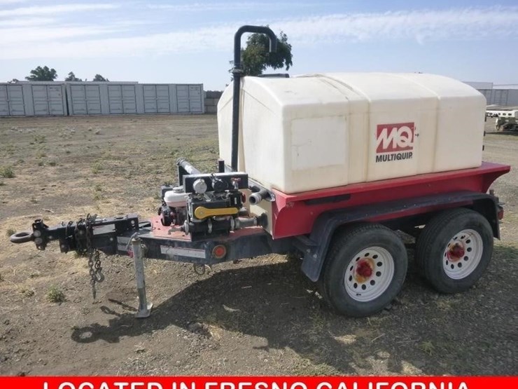 2020-multiquip-wt5c-image-1