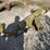 john-deere-60-high-crop-front-axle-image-4