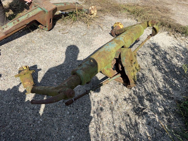 john-deere-60-high-crop-front-axle-image-4