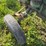 john-deere-420-image-15