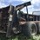 meyers-vb750-image-5