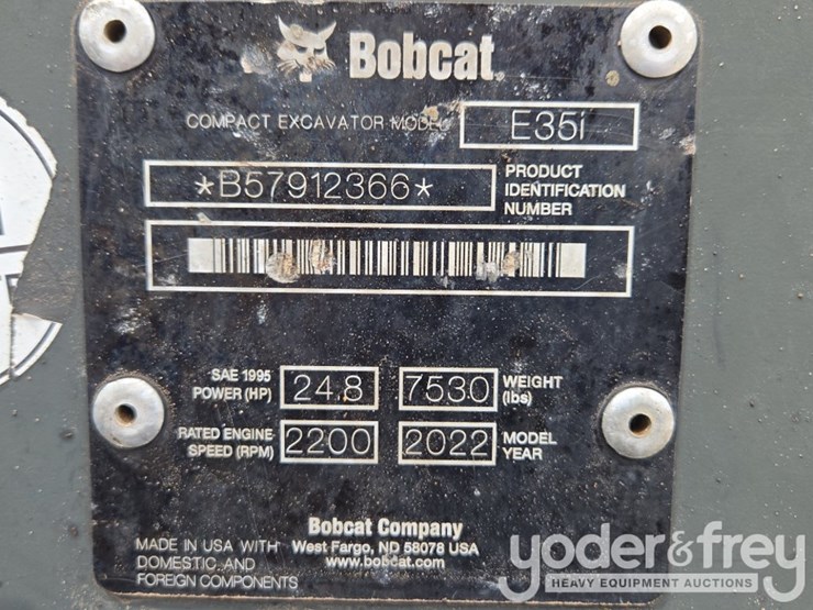 2022-bobcat-e35i-image-57