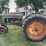 john-deere-b-image-2