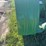 john-deere-bo-image-41