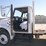 1991-international-4000-image-7