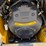 #84-•-unused-2026-agt-mx-crt23-stand-on-tracked-loader-mxcrt232026j00592-inv#4565-image-9