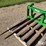 2021-john-deere-44-image-20