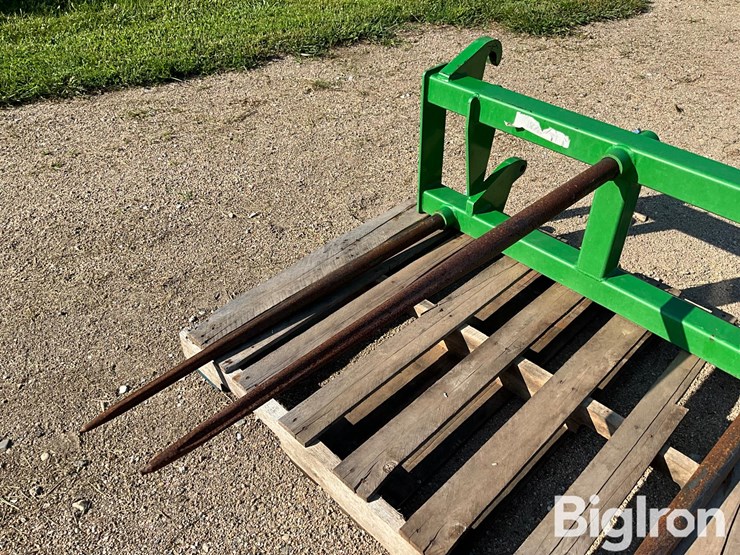 2021-john-deere-44-image-20