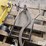 john-deere-44-image-10
