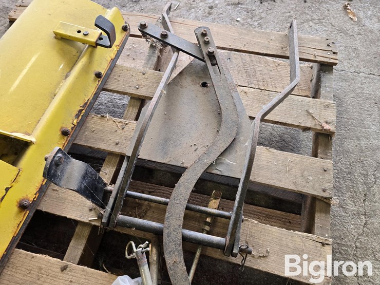 john-deere-44-image-10