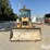 1997-new-holland-675e-image-2