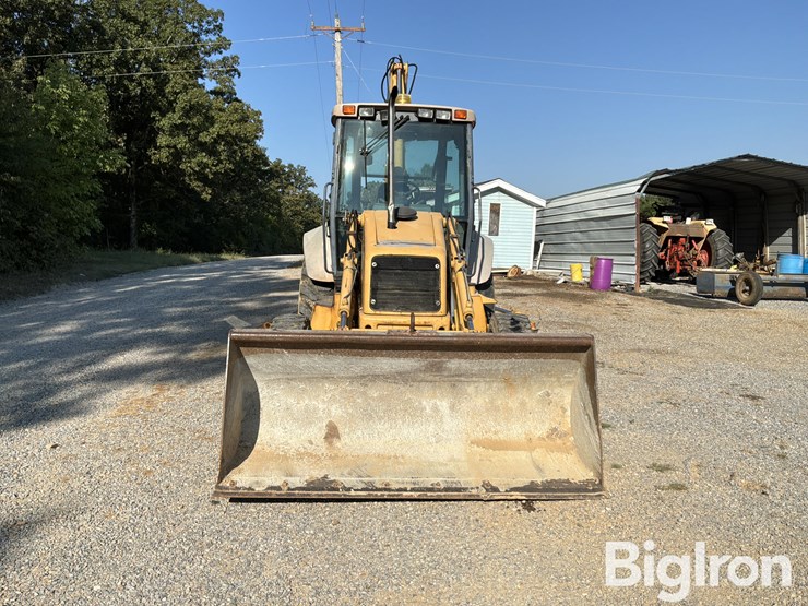 1997-new-holland-675e-image-2