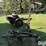 john-deere-no.8-image-13