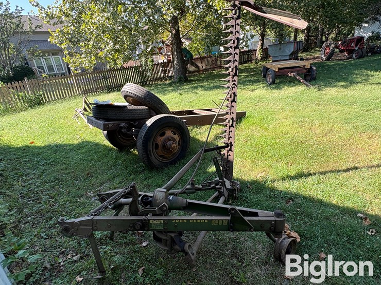 john-deere-no.8-image-13