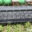 2017-john-deere-615p-image-13