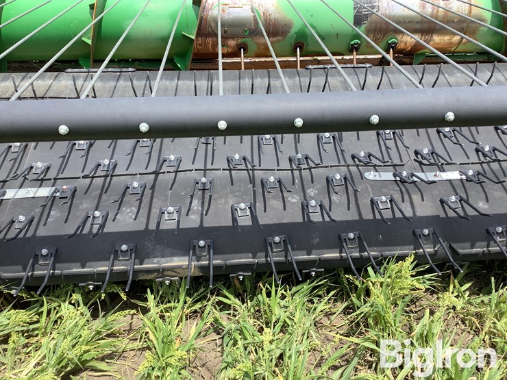 2017-john-deere-615p-image-13